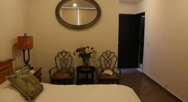 Luxurious & Chic 2 BR Apt Polanquito Lincon Park, Забронировать Отель Мехико Мексико, рядом с Аудиторио