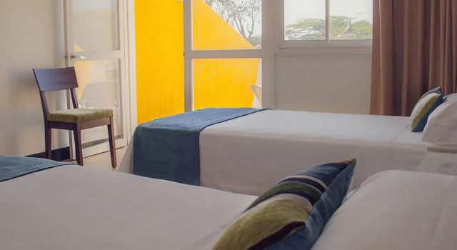 Hotel Gimaura, Book Hotel Hotels in Ríohacha with Parking, Parking