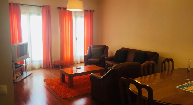 Estacada Apartment, Reserva ahora Apartamento Apartamentos en Machico, Apartamento