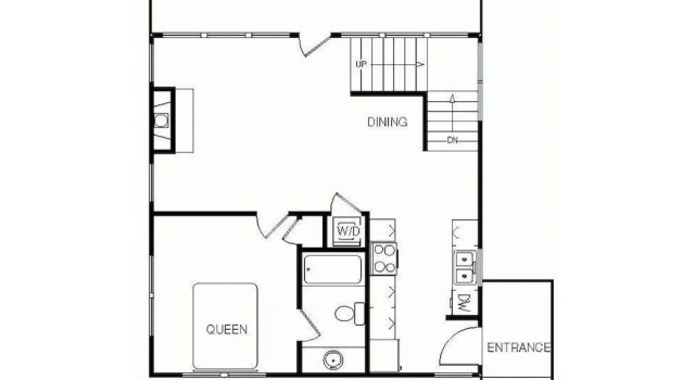 Favored by Fortune - Three Bedroom Cabin, Забронировать Отель Отели Гатлинберг с бассейном, Бассейн