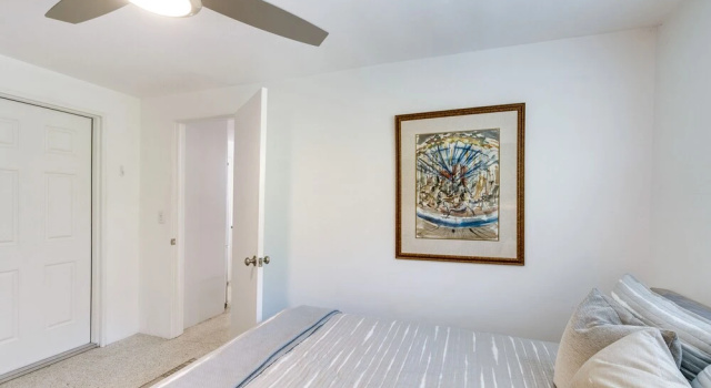 Osprey Vacation Rental w/ Kayaks: 4 Mi to Beach!