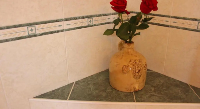 Полулюкс Villa Martha Vintage Hotel-B&B