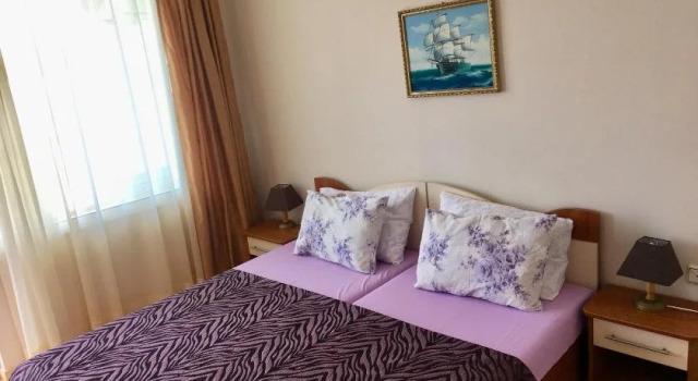 Lotos Hotel, Забронировать Отель Отели области Бургас с завтраком, Завтраки