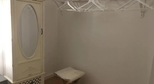 Ferienwohnung Wilhelmshöher Allee