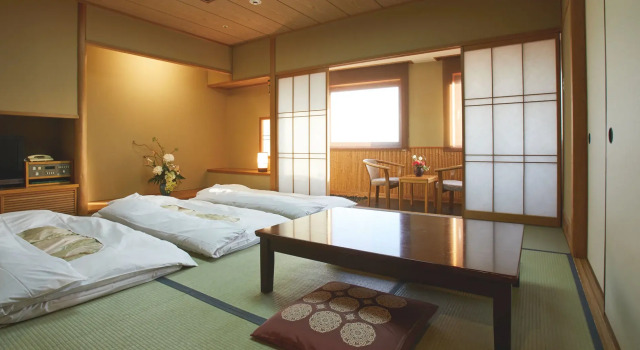 Hotel Mariners Court Tokyo, Book Hotel Chuo Ward Tokyo