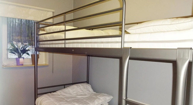2 Bedroom Awesome Home In Kvidinge, Prenota Hotel Astorp 