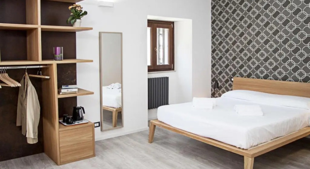 Pica Pica B&B, Book Bed and Breakfast Hotels in Sicily with a Pool, Swimming Pool