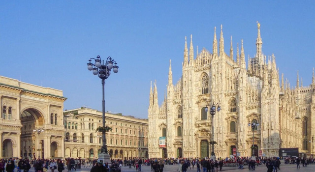 Beautiful Apartment in Casorate Sempione With 2 Bedrooms and Wifi