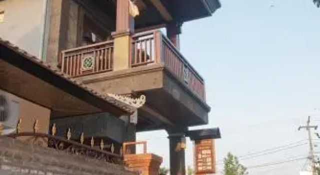 Pondok Oka Homestay, Rezervovat Hotel Hotely v Bali se snídaní, Snídaně