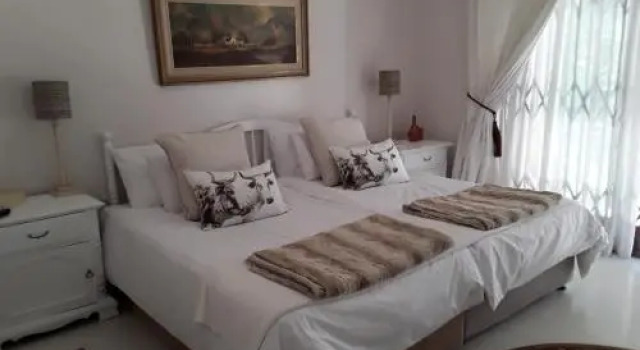 Umtu Bed and Breakfast, Reservar Hotel Plettenberg Bay Knysna