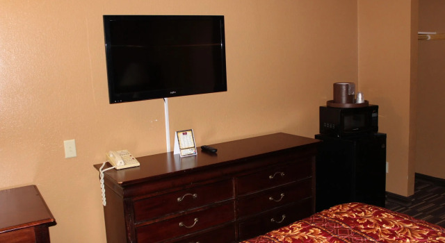Asteria Inn and Suites, Varaa Hotelli Maple Grove Twin Cities