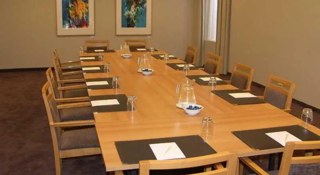 Номер Standard Sandton Eindhoven Centre - hotel Eindhoven city centre with private parking