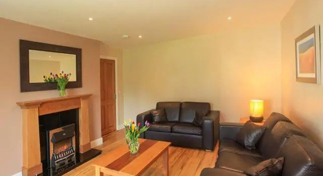 Country View, Holiday Home Dungarvan, Waterford - 3 Bedrooms Sleeps 6, Prenota Hotel Dungarvan 