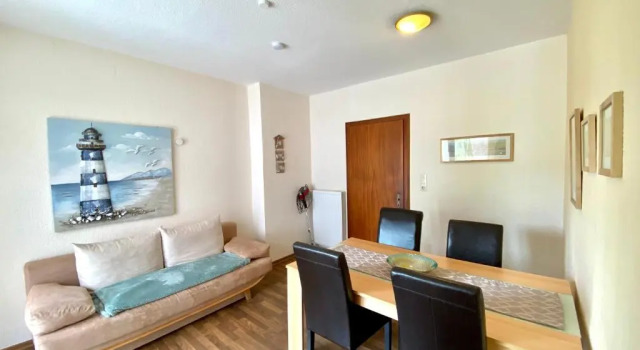 Natur Hof Fehmarn, Prenota Hotel Hotel a Fehmarn con parcheggio, Parcheggio