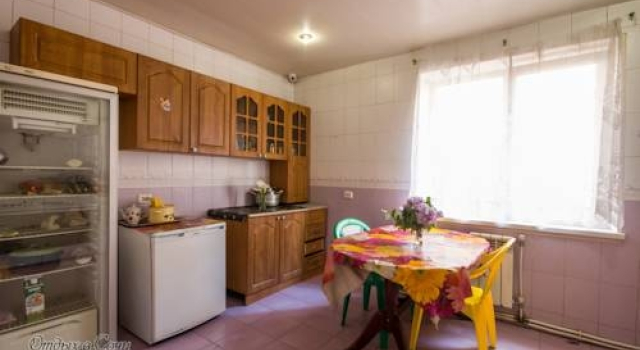 Гостевой Дом на Ленина 223а