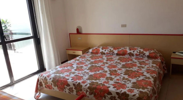 Europa Hotel, Забронировать Отель Отели Лимоне-суль-Гарды с бассейном, рядом с Bike Path Limone sul Garda, Бассейн