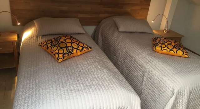 Art Holm Family Villa Homeaway, Забронировать Вилла Бизнес-отели лена Сконе, 4* 5*