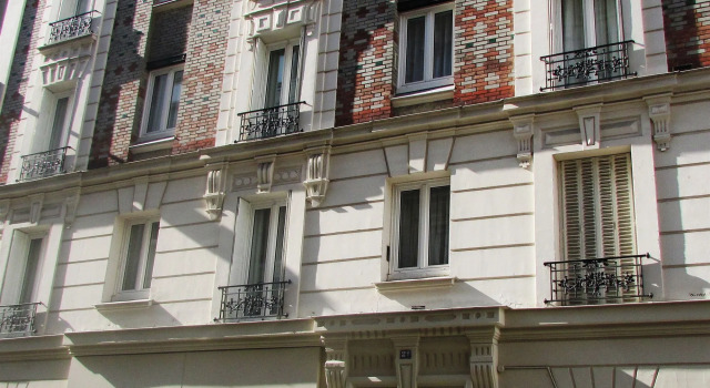 Residence Champs de Mars, Забронировать Отель Отели Парижа с завтраком, рядом с Comedie Tour Eiffel, Завтраки