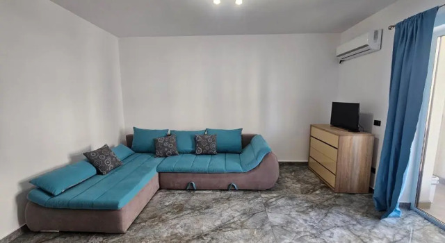 Joy Studio, Prenota Hotel Giroc Timiş