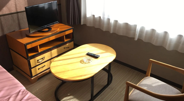 Tominoko Hotel, Boek Hotel Hotels in Tokai met parkeren, Parkeren