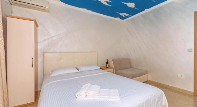 Номер Standard Ani Apartmani