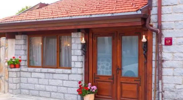 Grancharova Guest House, Prenota Affittacamere Hotel economici a Blagoevgrad