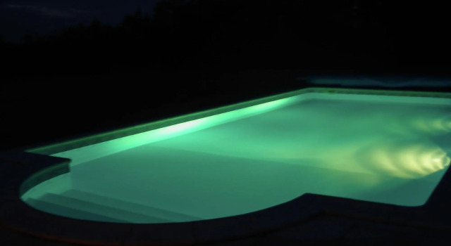 Detached villa in a beautiful area, Prenota Villa Hotel a Aquitania con parcheggio, Parcheggio