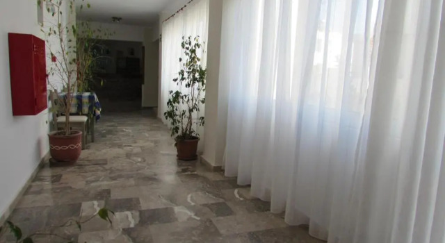 Luis Apartments, Забронировать Апартаменты/квартира Мастихари остров Кос, рядом с Пляж Мастихари