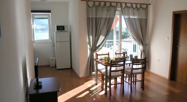 Aurelius - Relaxing With Gorgeous View - A1 Luce, Забронировать Отель Округ-Горнджи 