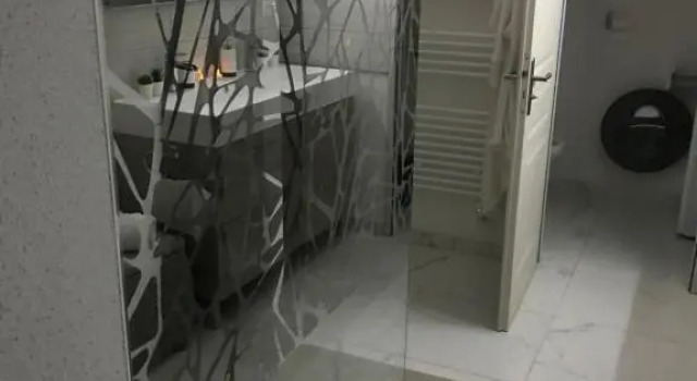 Dreamspa, Rezerwuj Hotel  