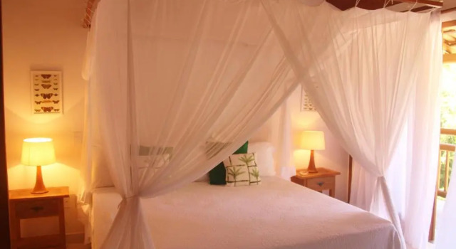 Номер Deluxe Damo Hotel Boutique