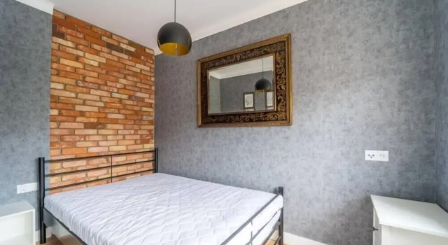 Showtime Apartments Gdańsk, Varaa Huoneisto Hotellit Pommeri pysäköinnillä, Pysäköinti