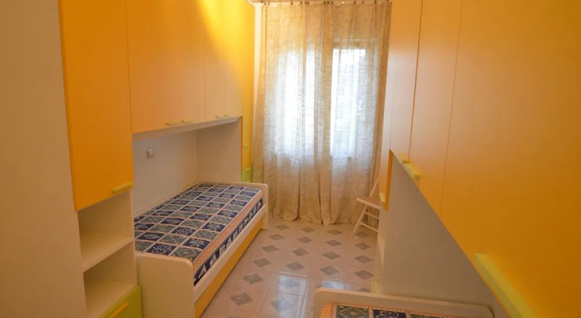 Villa Rina Villa