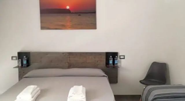 CuB&B by Selene Domus Collection, Rezervasyon Otel Sinis Peninsula havuzlu oteller, Yüzme Havuzu