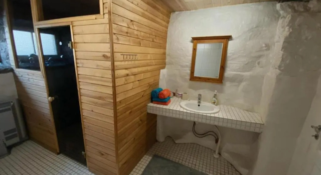 Апартаменты с 2 комнатами Tehnika 7 street apartments