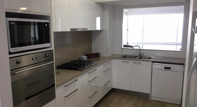 Апартаменты Superior Xanadu Resort