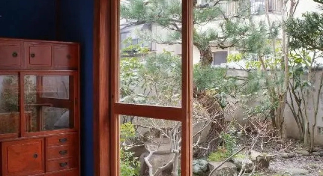 Wabi - Opened in June 2022! 1 Rented Machiya Inn, Забронировать Отель Канандзава Исикава, рядом с Nishi Tea House Street