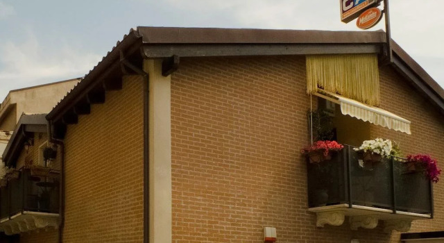 B&B Luca, Prenota Bed & breakfast Montesilvano 