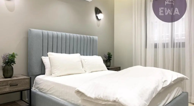 Kease Qirwan B-11 Royal touch  XZ13, Buchen Sie Ferienwohnung Riad 