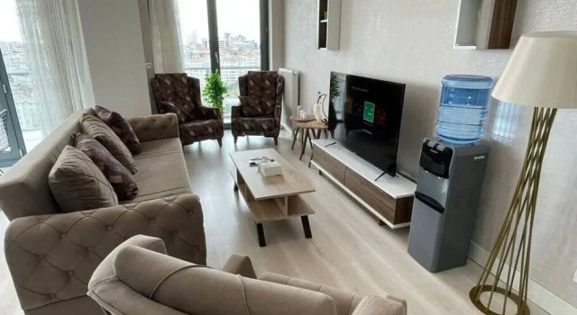 1 1 Special Suite With Deluxe Terrace, Varaa Hotelli Hotellit Marmara-alue pysäköinnillä, Pysäköinti