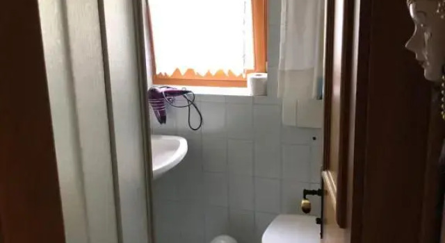 Номер Standard Villa Ilse