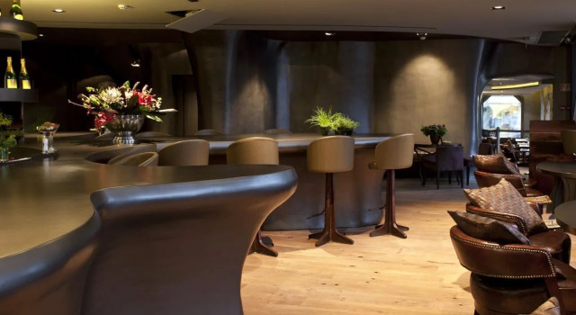 Figueira by The Beautique Hotels & SPA