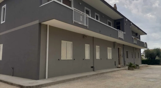 B&B A Casa di Anto, Reserva ahora Apartamento Éboli Campania