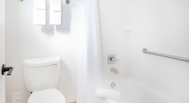 Номер Standard Anacortes Inn