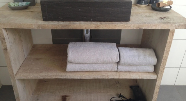 Номер Comfort B&B Silentium