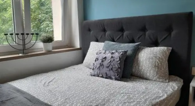 Apartamenty Katrin Home, Забронировать Апартаменты/квартира Апартаменты Торуни, рядом с Костел Благословенной Девы Марии, Апартаменты/квартира