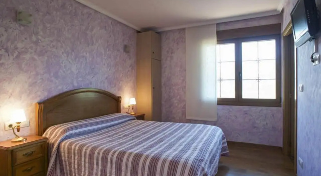Legaire Etxea, Забронировать Отель Отели Алава 3 звезды, 3*