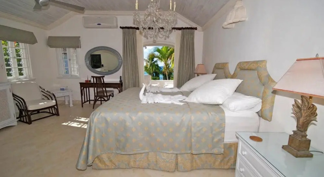 Emerald Beach 1 Solandra by Altman, Book Hotel 4-stjernede hoteller i Speightstown, 4*