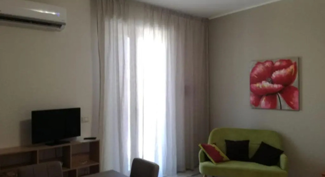 Коттедж c 1 комнатой PACHINO - Casa nanu - un bilocale 75mq e un monolocale 40mq