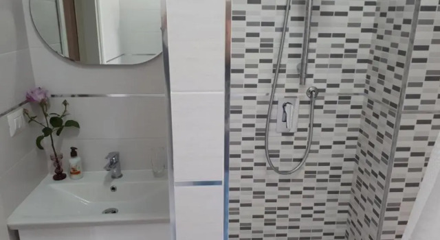 Номер Standard La mia Resilienza nei Sassi di Matera